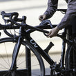Load image into Gallery viewer, DXF1AB_Locking_Bike_Mid