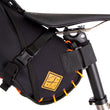Load image into Gallery viewer, Restrap Saddle Bag 8L