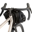 Load image into Gallery viewer, Restrap Bar Bag Small