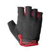 Load image into Gallery viewer, Bellwether Gel Supreme 2.0 Men's Gloves