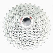 Load image into Gallery viewer, SUNRACE - 8spd Cassette (11-32) M62