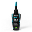Load image into Gallery viewer, MUC-OFF LUBE WET 50ML