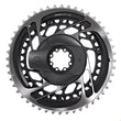 Load image into Gallery viewer, SRAM RED AXS Power Meter Kit