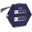 Load image into Gallery viewer, BBB - BrakeWire MTB 100pcs (1.5mm x 1700mm)
