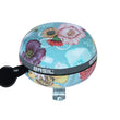 Load image into Gallery viewer, Basil - Bloom Big Bicycle Bell