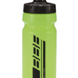Load image into Gallery viewer, BBB AutoTank 550ml Bottle