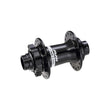 Load image into Gallery viewer, Funn Fantom AM35 27.5 Boost Wheel Set