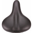 Load image into Gallery viewer, BBB - BaseShape Saddle (210mm x 240mm)