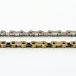 Load image into Gallery viewer, KMC 12SPEED CHAINS