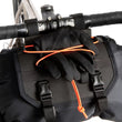 Load image into Gallery viewer, Restrap Bar Bag Small
