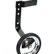 Load image into Gallery viewer, STABILISER SET 12/20"SOLID BKT
