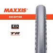 Load image into Gallery viewer, Maxxis - 650b Receptor