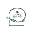 Load image into Gallery viewer, Tektro Deluxe Straddle Wire Carrier - Thumbnail