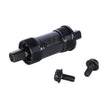Load image into Gallery viewer, Oxford Square Taper Bottom Bracket