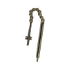 Load image into Gallery viewer, HUB4372 - Sturmey Archer Indicator Chain