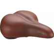 Load image into Gallery viewer, BBB - Comfort Saddle - BaseShape Upright