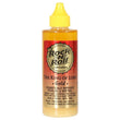 Load image into Gallery viewer, ROCK & ROLL - Gold 4oz/120mls