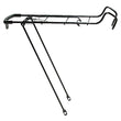 Load image into Gallery viewer, Oxford 26" Spring Top Steel Carrier - Thumbnail