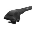Load image into Gallery viewer, Yakima TimberLine FX Legs