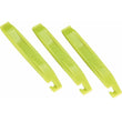 Load image into Gallery viewer, BBB - 'EasyLift' Tyre Levers (Neon Yellow)