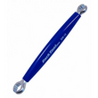 Load image into Gallery viewer, Park Tool - SW-11, 12, 13, 14, 14.5 - Campag, Shimano & Mavic Spoke Wrenches