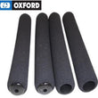 Load image into Gallery viewer, HAN3225 - Oxford 10 Speed Foam Handlebar Grips