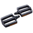 Load image into Gallery viewer, BBB - SteadyRider Pedals (Composite)