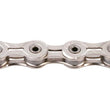 Load image into Gallery viewer, KMC - X11SL - 11spd (1/2" x 11/128") Silver