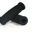 Load image into Gallery viewer, MTB SPONGE GRIPS