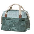 Load image into Gallery viewer, Basil - Boheme Carry All Bag