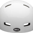 Load image into Gallery viewer, Bell Local - Gloss White