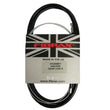 Load image into Gallery viewer, CAB0945 Sturmey Archer 3 Speed Cable 1.2 x 1500mm