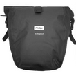 Load image into Gallery viewer, Phillips Waterproof Rear Pannier