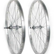 Load image into Gallery viewer, Ontrack - 24" x 1.5" MTB Wheels