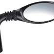 Load image into Gallery viewer, Blackburn Road Mirror