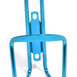 Load image into Gallery viewer, Ontrack - 6mm Alloy Bottle Cage
