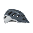Load image into Gallery viewer, Giro Radix MIPS Matte Portaro Grey Left