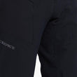 Load image into Gallery viewer, Race Face - Indy Shorts