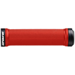 Load image into Gallery viewer, SI-GR10-RED