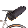 Load image into Gallery viewer, Restrap Saddle Bag 8L