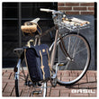 Load image into Gallery viewer, basil-portland-front-carrier-carrier-rack-aluminiu