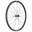 Load image into Gallery viewer, DT Swiss - GR 1600 (2023) Spline Disc Brake