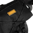 Load image into Gallery viewer, Restrap Bar Bag