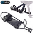 Load image into Gallery viewer, CAR0947 - PDW Bindle Rack - Seat Post Mount