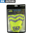 Load image into Gallery viewer, HEL0090 - Oxford Bright Cap Helmet Cover