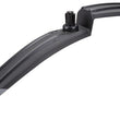 Load image into Gallery viewer, BFD-13F MTBProtector