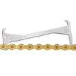 Load image into Gallery viewer, KMC - Chain Checker