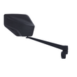 Load image into Gallery viewer, BBB - E-View Clamp Mount Mirror