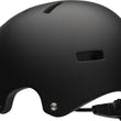 Load image into Gallery viewer, Bell Local - Matte Black