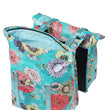 Load image into Gallery viewer, Basil - Bloom Field Double Bag